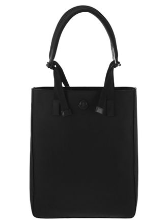 Moncler Pierrick Wasserschutzbeutel