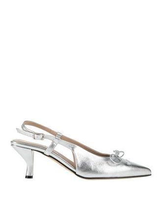 Pomme Dor FOOTWEAR - Pumps on YOOX.COM