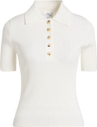 Courrèges PRENDAS DE PUNTO - Pullover en YOOX.COM