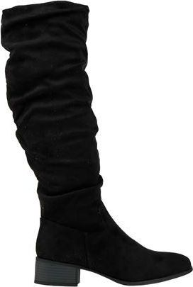 Madden Girl CALZATURE - Stivali su YOOX.COM