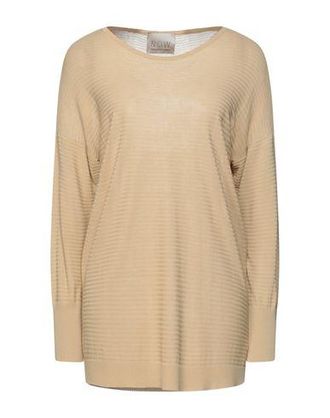 N.O.W. Andrea Rosati Cashmere N. O.W. ANDREA ROSATI CASHMERE Sweaters