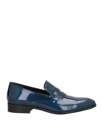 Carlo Pignatelli SCHUHE - Mokassins auf YOOX.COM
