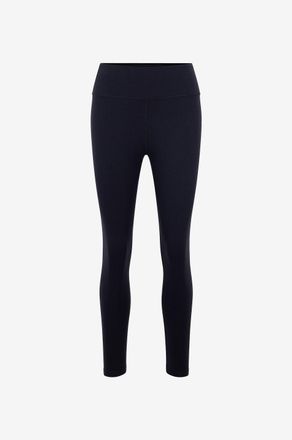 Balenciaga Lycra-Leggings Sporty B