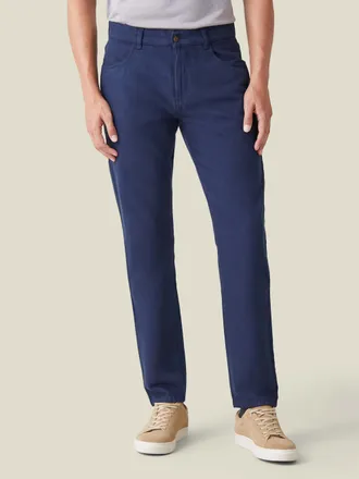 Emporio Armani Stretch Denim Jeans from $203.00 - on Stylight