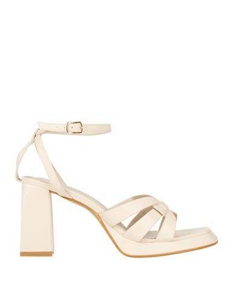 Swish SCHUHE - Sandalen auf YOOX.COM
