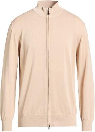 Cashmere Company MAGLIERIA - Cardigan su YOOX.COM