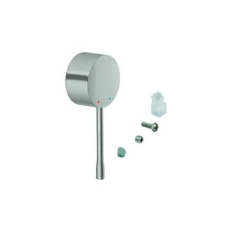 GROHE Palanca Grohe 46916 Acero
