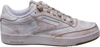Reebok Hombre, Deporte, Multicolor, Talla: 40 1/2 EU