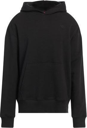 Diesel CAMISETAS Y TOPS - Sudaderas en YOOX.COM