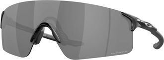 Oakley Oo 9454 Evzero Blades - unisex - Zonnebrillen - Zwart - 38 MM - Accessoires