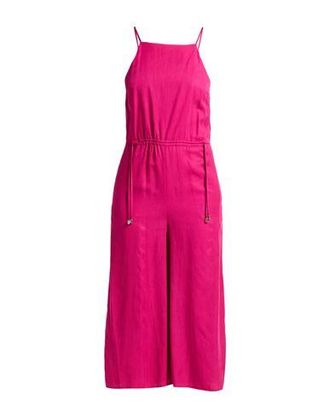 Ted Baker OVERALLS - Playsuits auf YOOX.COM
