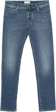 Jacob Cohen Jeans