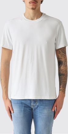 Colmar T-shirt basic a maniche corte Colmar