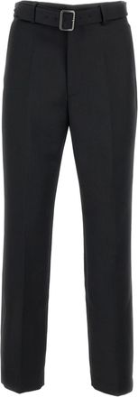 Maison Margiela Taiolred Truosers