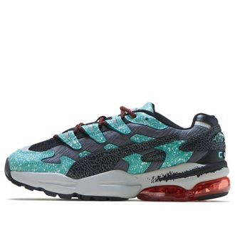Puma Cell Alien OG Space Punk 371880-01
