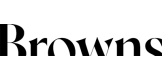 Browns