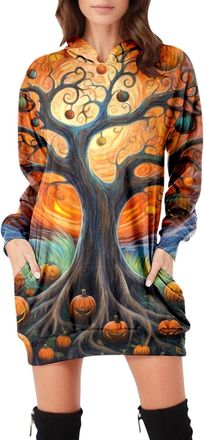 Generic Halloween Dress Women Midi Strapless Evening Gown Hot Pink for Floral Black Ladies White Corset Belle Adult Male Fancy Plus Size Dresses UK Long Gothi