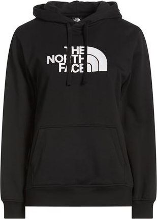 The North Face W DREW PEAK REGULAR HOODIE
