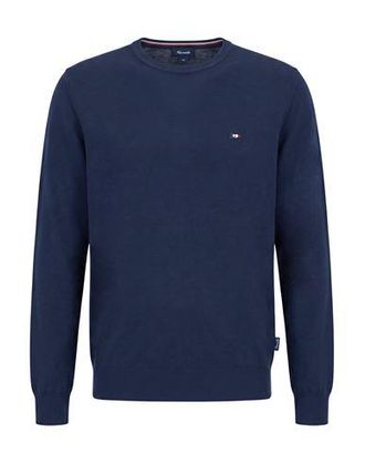 Fa&ccedil;onnable KNITWEAR - Jumpers sur YOOX.COM