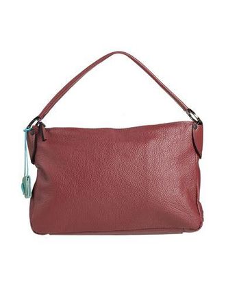 Gabs BAGS - Handbags sur YOOX.COM