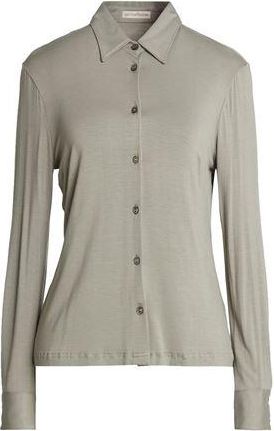 Camicettasnob TOPWEAR - Camicie su YOOX.COM