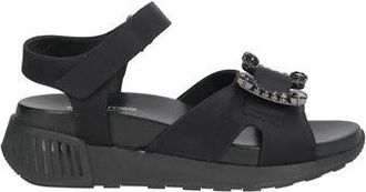 Sergio Rossi CALZATURE - Sandali su YOOX.COM