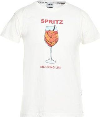 Berna TOPS - T-shirts auf YOOX.COM