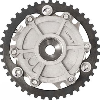 OEM Variador Ht-p755