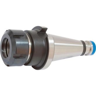 Fortis Mandril (portabroca) De Pinza Sk50-er32 Fortis