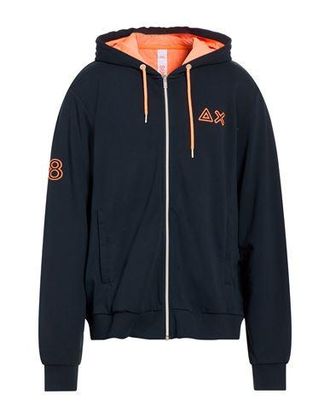 Sun 68 TOPWEAR - Sweatshirts on YOOX.COM
