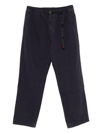 Gramicci Winter Twill Pant
