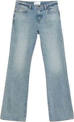 Current Elliott BOTTOMWEAR - Jeans sur YOOX.COM