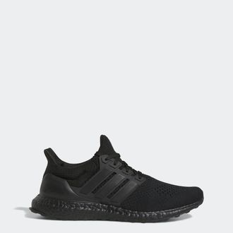 adidas Mens adidas Ultraboost 1.0 Shoes