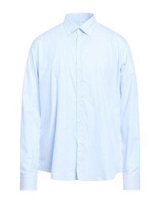 AT.P. CO TOPWEAR - Shirts sur YOOX.COM
