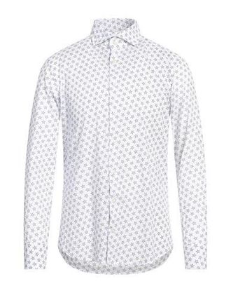 Bastoncino TOPS - Hemden auf YOOX.COM