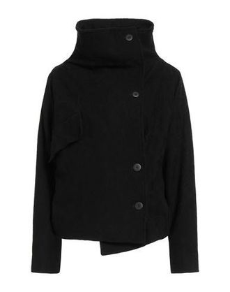Soho-t JACKEN & M&Auml;NTEL - Jacken und Anoraks auf YOOX.COM