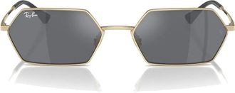 Ray-Ban Occhiali da sole Ray Ban Rb3728
