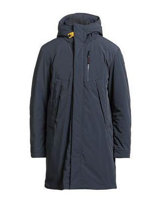 Parajumpers COATS & JACKETS - Coats sur YOOX.COM