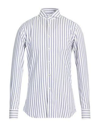 Xacus TOPWEAR - Shirts sur YOOX.COM