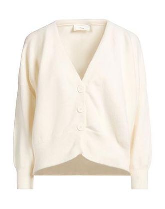 SOLOTRE KNITWEAR - Cardigans on YOOX.COM