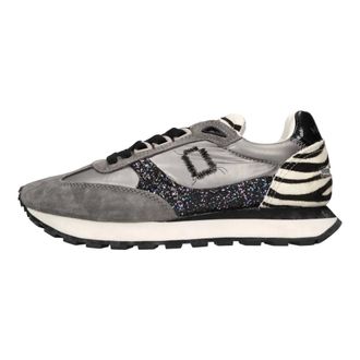 Monoway Donna, Scarpe, Multicolore, 39 EU, new