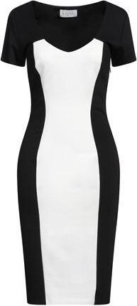 Gaëlle Paris KLEIDER - Midi-Kleider auf YOOX.COM