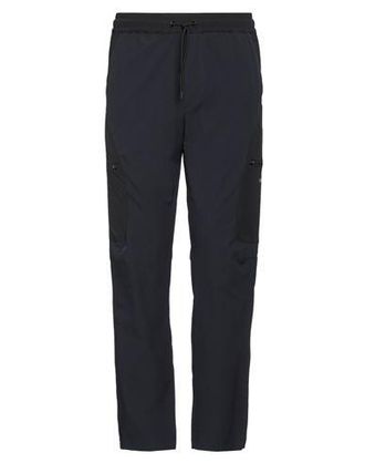 Parel BOTTOMWEAR - Pantaloni su YOOX.COM