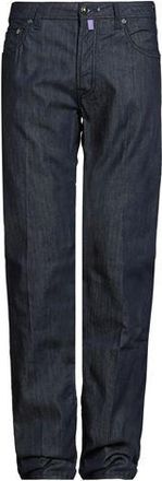 Jacob Cohen Jeans