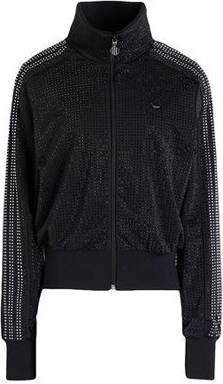 adidas STONES TRACKTOP