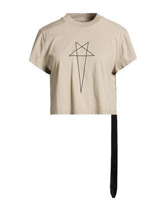 Rick Owens TOPS - T-shirts auf YOOX.COM