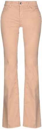 Liu Jo BOTTOMWEAR - Trousers sur YOOX.COM