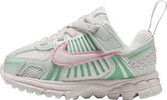 Nike (TD) Nike Air Zoom Vomero 5 Sail Arctic Green HF7000-111