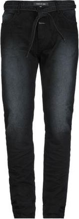 Fear of God PARTES DE ABAJO - Pantalones vaqueros en YOOX.COM