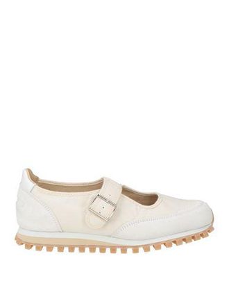 Spalwart CALZADO - Bailarinas en YOOX.COM